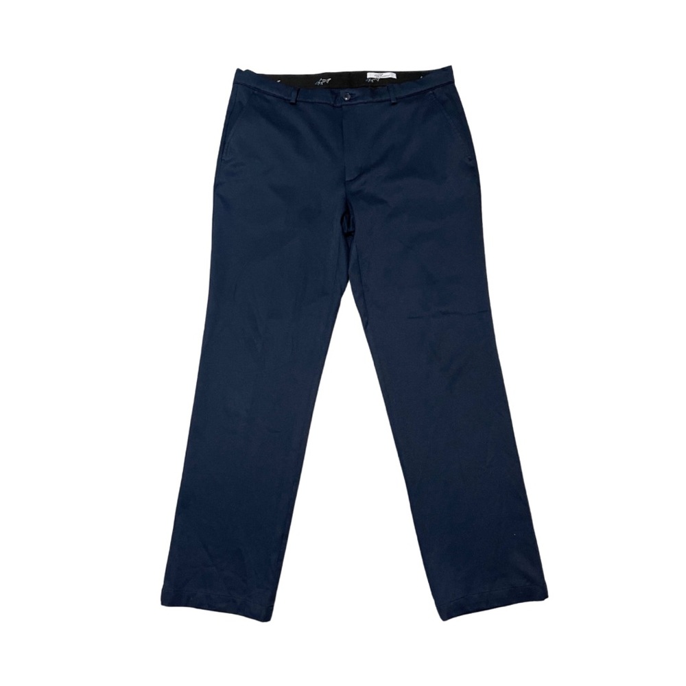Greg Norman Golf Pants for Men 36x32